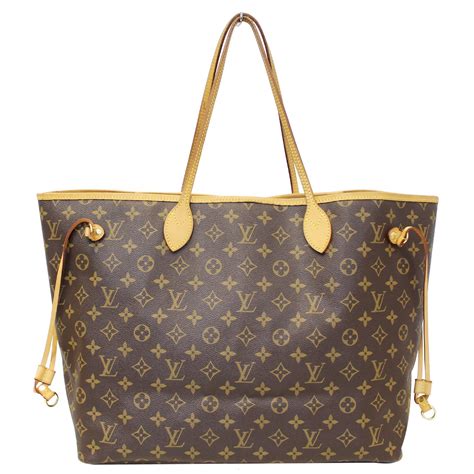 are lv bags worth it|cost of louis vuitton bag.